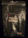 Agco Diagnostic Cable For Masseys, Fendts And Challengers. Fixed Price $120.00.