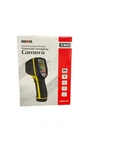 Innova 3360 Multi-purpose Infrared Thermal Imaging Camera 10232889-1. Fixed Price $70.00.