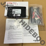 New Yamaha Genuine Fi Diagnostic Tool 90890-03182. Fixed Price $199.99.