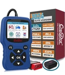 Creator C420 OBD2 Code Reader Fit For Bmw Mini Epb Abs Srs Dpf Oil Reset Multi. Fixed Price $94.59.