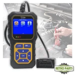 Professional OBD2 Scanner For Lotus Diagnostic Reader Code Clear Reset. Fixed Price $79.05.