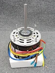 Partners Choice 01-0169 A.o. Smith DL1026 Emerson 1863 General Electric 3583. Fixed Price $72.00.