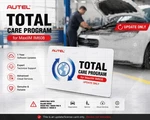 Autel Maxiim IM608 Update 1 Year Also Works On Pro, Ii,. Fixed Price $599.00.