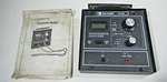 Vintage Balkamp Napa 700-1519 Components Analyzer No Probes. Fixed Price $33.95.
