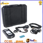 Fits Perkins Communication Adapter Iii 27610402, Diagnostic Testing Kit. Fixed Price $399.00.