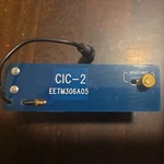 Snap EETM306A05 Ignition Pick Up Tester CIC-2. Fixed Price $48.00.