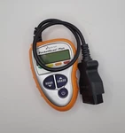 Actron Pocketscan Plus CP9410 Obdii Code Reader OBD2 Automotive Diagnostic Tool. Fixed Price $19.99.