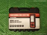 Autel Maxidiag BMS808 Automotive Professional Diagnostic. Fixed Price $160.00.