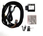 Signalquest SQ-RPS-0007-43 Ford Transit Event Data Recorder Kit *D25. Fixed Price $375.99.