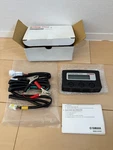 Yamaha Geniune Fi Diagnostic Tool 90890-03182 For Fuel Injection System Japan. Fixed Price $180.00.