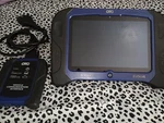 Otc Bosch Evolve Diagnostic Tool Scanner. Fixed Price $1300.00.