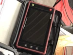 Matco Tools Maximus 2.0 Expandable Android Diagnostics Tablet. Fixed Price $1500.00.