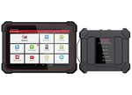 Launch Tech 301190794 X-431 Torque 5 Professional Diagnostic Tool System. Fixed Price $2118.92.