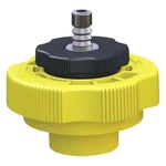 Mityvac MVA661 Gm Power Steering Air Bleed Adapter. Fixed Price $41.46.