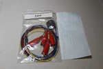 Miller Tool ST22 Diagnostic Harness Set 8465 8467 Mitsubishi. Fixed Price $14.99.