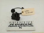Volkswagen Vw Beetle A5 Fuel Gas Door Lock Latch Actuator Fits 2012-2019 13. Fixed Price $44.87.
