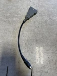 Otc 212653 Gm Tpi OBD1 Cable Adapter Genisys Scanner Tech Force Spx New. Fixed Price $20.25.