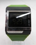 Diesel DZ-7212 Digital Watch. Fixed Price $95.24.