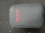 Icarsoft Lr V3.0 Professional Multi-system Diagnostic Tool. Fixed Price $180.00.