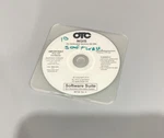 Otc Genisys Ngis Pc Software Cd Version 80.405. Fixed Price $45.00.