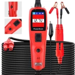 Autel Powerscan PS100 Circuit Tester Electrical Diagnostic Probe 12V / 24V. Fixed Price $89.00.