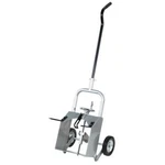 Otc 1543 Brake Drum Dolly - Stinger New. Fixed Price $459.99.