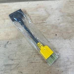 Vetronix Hyundai Mitsubishi Adapter Part 02001921 New. Fixed Price $44.99.