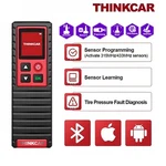 Thinktpms G2 Relearn Reset Diagnostic Tool Tire Pressure Sensor Program. Fixed Price $129.00.