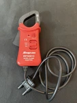 Snap On EETA501C Ac/dc Clamp Meter Adapter. Fixed Price $132.95.