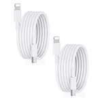 Wholesale 20W Pd Fast Charger Cable For Iphone 14/13/12/11 /promax Charging Cord. Fixed Price $198.99.