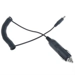 Car Adapter For Scanner MT2500-100 FRD-4 MT2500-70 Power. Fixed Price $9.19.
