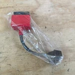 Vetronix Nissan Adapter Part 02001897 New. Fixed Price $44.99.