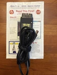 Genuine Ross-tech Hex+can Usb Vcds With Unlimited Vins. Fixed Price $379.00.