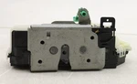 New Oem Ford Front Right Door Lock Latch Actuator 8T4Z-7821812-B Edge Mkx 07-15. Fixed Price $72.95.
