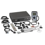 OTC3416 Abs Reader Ii 2005 Kit. Fixed Price $1373.07.