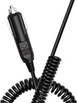 Car Power Adapter For Snap On MTG2500 Solus Modis Scanner OBD1 MT2500-100. Fixed Price $8.40.