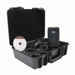 ET3 317-7485 For 2025A Caterpillar Heavy Duty Truck Diagnostic Tool New. Fixed Price $269.00.