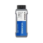 Vxdiag Vcx Nano For Gm (usb Version) Professional OBD2 Diagnostic. Fixed Price $89.99.