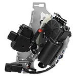 Sliding Door Lock Latch Actuator Rear Right For 2008 2020 Chrysler Dodge Ram C/v. Fixed Price $108.99.