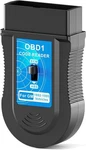 Joplay OBD1 Scanner & Code Reader Diagnostic Tool For Gm 1982-1995 Vehicles. Fixed Price $34.99.