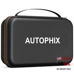 OBD2 Scanner Storage Case - Code Reader Protective. Fixed Price $31.49.