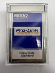 Nexiq 806008 Heavy Duty Standard Pro-link Diagnostic Application Card, Working. Fixed Price $79.99.