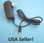 Ac/dc Adapter Power Supply Charger Replaces Otc 3421-04 Genisys & Evo Scanners. Fixed Price $19.79.