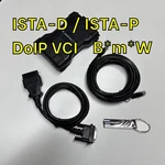 New For Bmw Diagnostic Level Icom Next A2 + Diagnosis & Programming Tool. Fixed Price $275.00.
