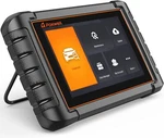 Foxwell NT809 Full System Diagnostic Car OBD2 Scanner Tpms Abs Oil Code Reader. Fixed Price $179.00.
