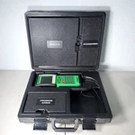 Oem Mastertech Vetronix Diagnostic Scanner/reader Tool Module Unit. Fixed Price $387.99.