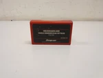 Snap Volkswagen-audi Vehicle Communication Software Thru 2002 MT25001302. Fixed Price $50.00.