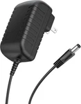 Ac Adapter Charger Compatible With Snap On Scanner Vantage Pro EETM303W. Fixed Price $16.66.