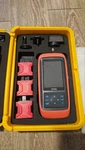 Xtool X100PRO3 Auto OBD2 Scanner Key Programmer Diagnostic. Fixed Price $200.00.