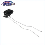 Door Lock Actuator Motor Rear Left For 05-06 Kia SPECTRA5 2.0L 937-122. Fixed Price $32.00.